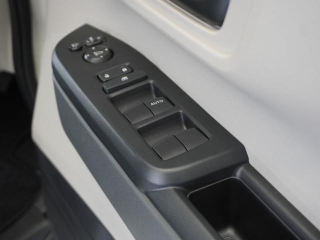 Ｎ－ＢＯＸ ベースグレード　２年保証当社試乗車ナビＤレコＲカメＥＴＣ両電扉（21枚目）