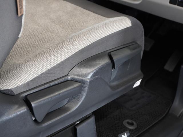 Ｎ－ＢＯＸ ベースグレード　２年保証当社試乗車ナビＤレコＲカメＥＴＣ両電扉（22枚目）