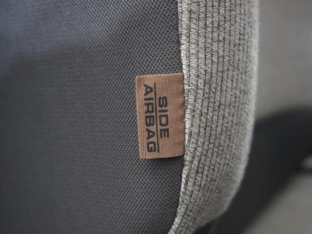 Ｎ－ＢＯＸ ベースグレード　２年保証当社試乗車ナビＤレコＲカメＥＴＣ両電扉（23枚目）