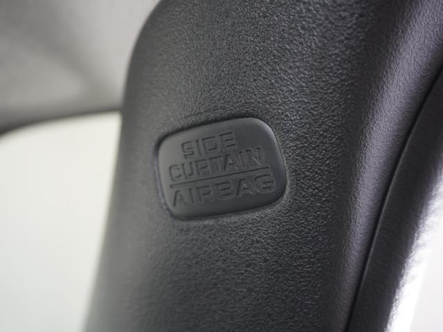 Ｎ－ＢＯＸ ベースグレード　２年保証当社試乗車ナビＤレコＲカメＥＴＣ両電扉（24枚目）