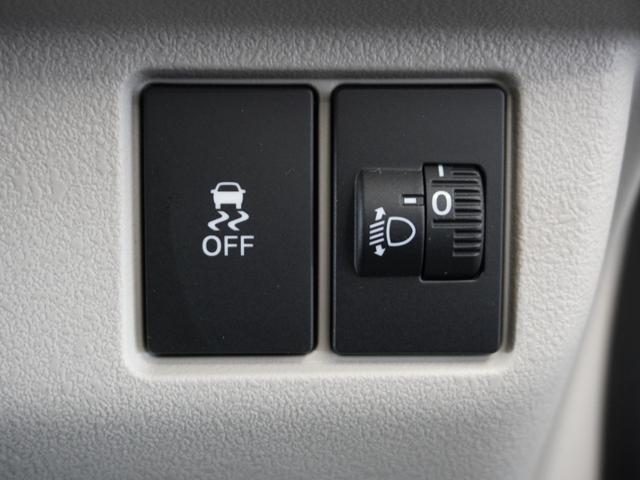 Ｎ－ＢＯＸ ベースグレード　２年保証当社試乗車ナビＤレコＲカメＥＴＣ両電扉（26枚目）