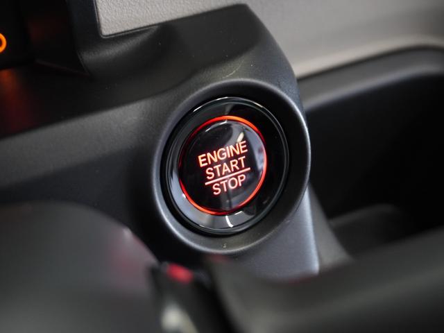 Ｎ－ＢＯＸ ベースグレード　２年保証当社試乗車ナビＤレコＲカメＥＴＣ両電扉（27枚目）