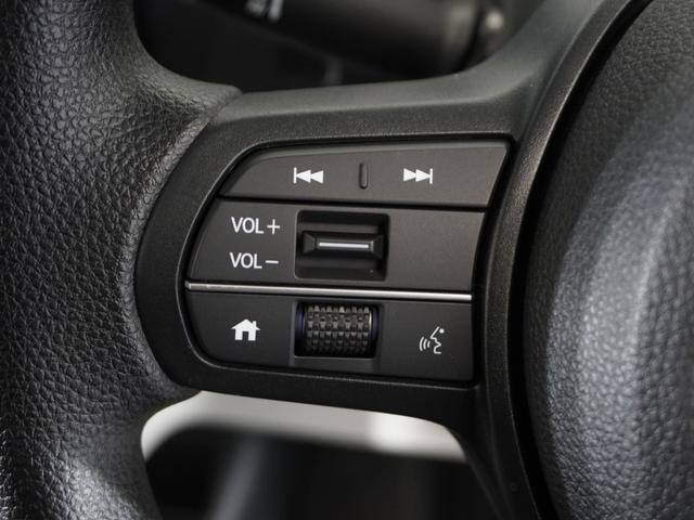 Ｎ－ＢＯＸ ベースグレード　２年保証当社試乗車ナビＤレコＲカメＥＴＣ両電扉（30枚目）