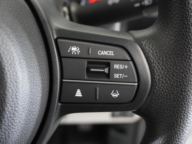 Ｎ－ＢＯＸ ベースグレード　２年保証当社試乗車ナビＤレコＲカメＥＴＣ両電扉（31枚目）