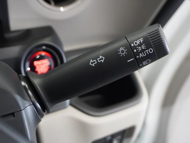 Ｎ－ＢＯＸ ベースグレード　２年保証当社試乗車ナビＤレコＲカメＥＴＣ両電扉（33枚目）