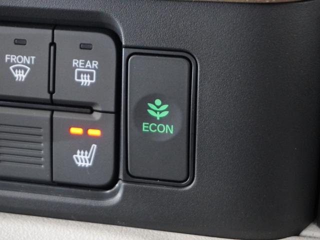 Ｎ－ＢＯＸ ベースグレード　２年保証当社試乗車ナビＤレコＲカメＥＴＣ両電扉（39枚目）