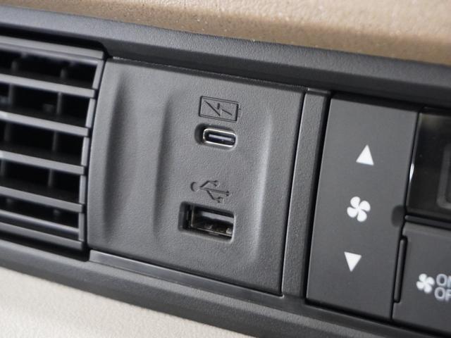 Ｎ－ＢＯＸ ベースグレード　２年保証当社試乗車ナビＤレコＲカメＥＴＣ両電扉（41枚目）