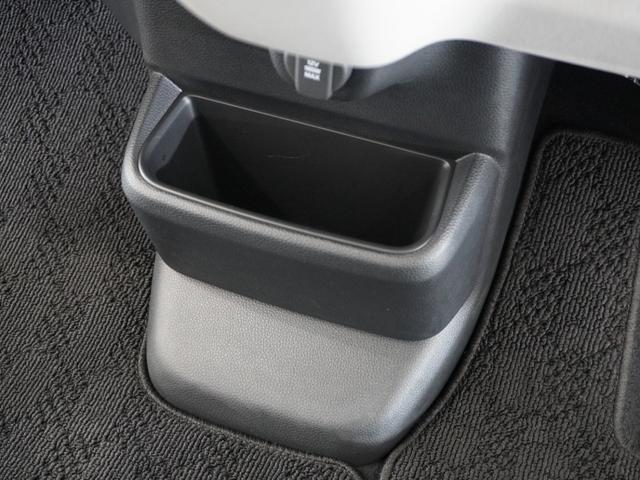 Ｎ－ＢＯＸ ベースグレード　２年保証当社試乗車ナビＤレコＲカメＥＴＣ両電扉（43枚目）