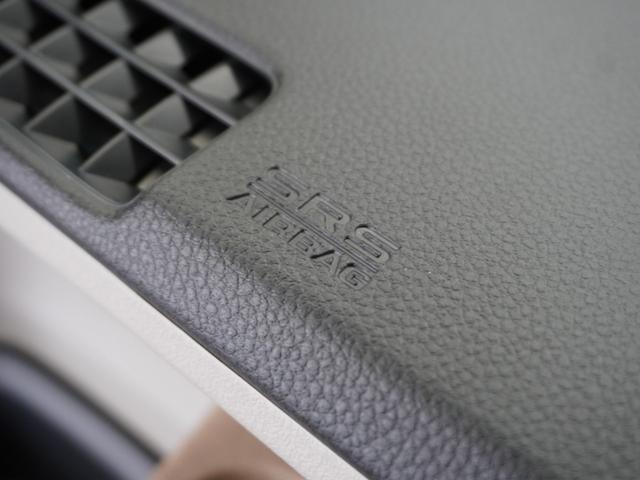 Ｎ－ＢＯＸ ベースグレード　２年保証当社試乗車ナビＤレコＲカメＥＴＣ両電扉（44枚目）