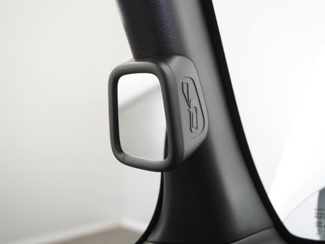 Ｎ－ＢＯＸ ベースグレード　２年保証当社試乗車ナビＤレコＲカメＥＴＣ両電扉（45枚目）