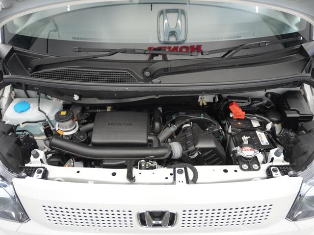Ｎ－ＢＯＸ ベースグレード　２年保証当社試乗車ナビＤレコＲカメＥＴＣ両電扉（48枚目）