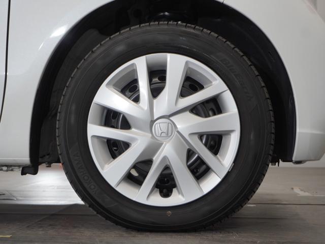 Ｎ－ＢＯＸ ベースグレード　２年保証当社試乗車ナビＤレコＲカメＥＴＣ両電扉（49枚目）