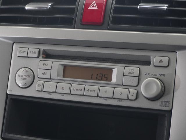 ゼストスパーク Ｇターボ　３か月保証ＣＤオ－ディオＤレコＥＴＣスペアキ－（2枚目）