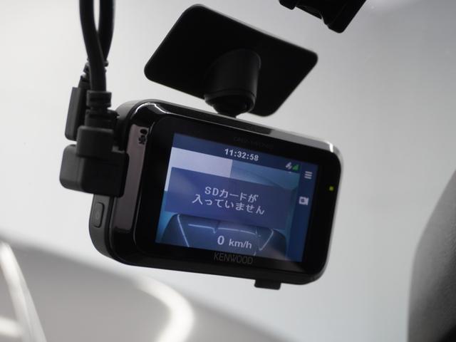 ゼストスパーク Ｇターボ　３か月保証ＣＤオ－ディオＤレコＥＴＣスペアキ－（3枚目）