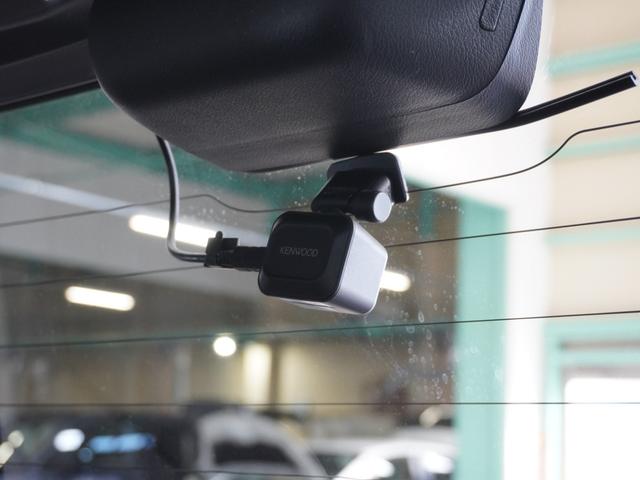 ゼストスパーク Ｇターボ　３か月保証ＣＤオ－ディオＤレコＥＴＣスペアキ－（4枚目）