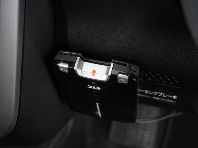 ゼストスパーク Ｇターボ　３か月保証ＣＤオ－ディオＤレコＥＴＣスペアキ－（5枚目）