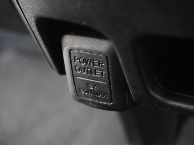 ゼストスパーク Ｇターボ　３か月保証ＣＤオ－ディオＤレコＥＴＣスペアキ－（6枚目）