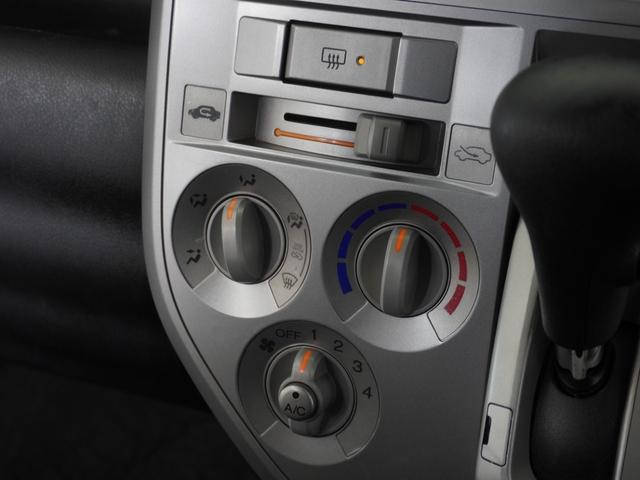 ゼストスパーク Ｇターボ　３か月保証ＣＤオ－ディオＤレコＥＴＣスペアキ－（8枚目）