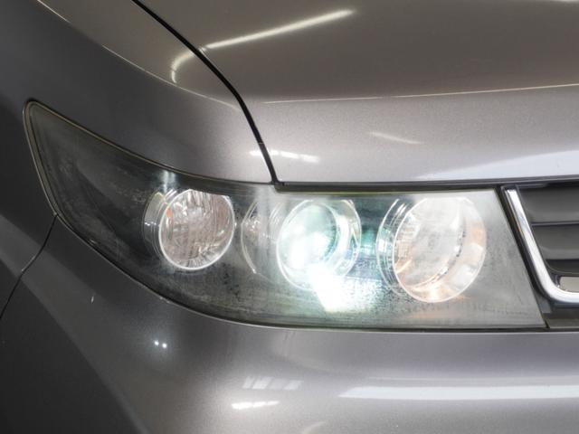 ゼストスパーク Ｇターボ　３か月保証ＣＤオ－ディオＤレコＥＴＣスペアキ－（9枚目）