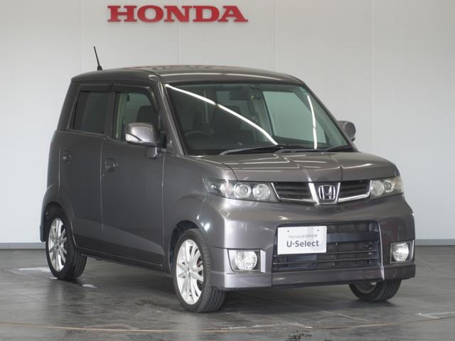 ゼストスパーク Ｇターボ　３か月保証ＣＤオ－ディオＤレコＥＴＣスペアキ－（10枚目）