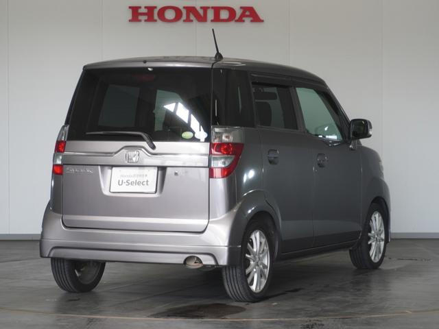 ゼストスパーク Ｇターボ　３か月保証ＣＤオ－ディオＤレコＥＴＣスペアキ－（11枚目）