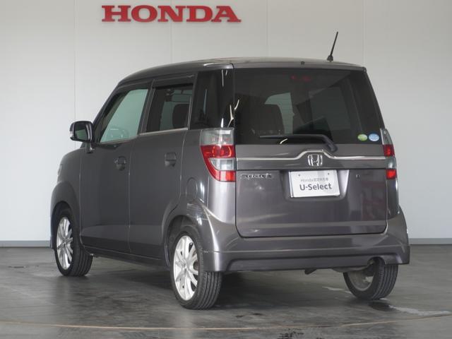 ゼストスパーク Ｇターボ　３か月保証ＣＤオ－ディオＤレコＥＴＣスペアキ－（12枚目）