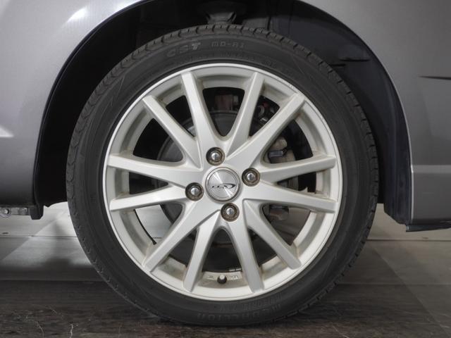 ゼストスパーク Ｇターボ　３か月保証ＣＤオ－ディオＤレコＥＴＣスペアキ－（13枚目）