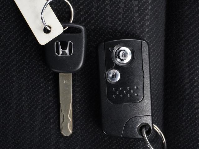 ゼストスパーク Ｇターボ　３か月保証ＣＤオ－ディオＤレコＥＴＣスペアキ－（14枚目）