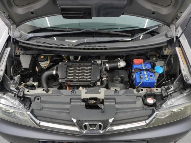 ゼストスパーク Ｇターボ　３か月保証ＣＤオ－ディオＤレコＥＴＣスペアキ－（15枚目）