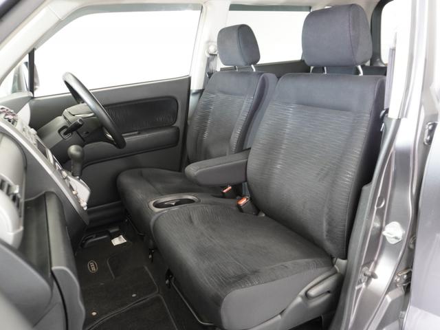 ゼストスパーク Ｇターボ　３か月保証ＣＤオ－ディオＤレコＥＴＣスペアキ－（16枚目）