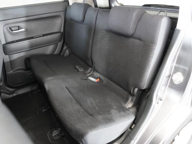 ゼストスパーク Ｇターボ　３か月保証ＣＤオ－ディオＤレコＥＴＣスペアキ－（17枚目）