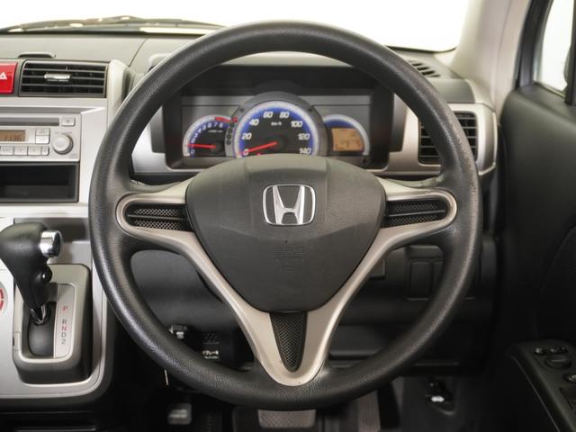 ゼストスパーク Ｇターボ　３か月保証ＣＤオ－ディオＤレコＥＴＣスペアキ－（18枚目）