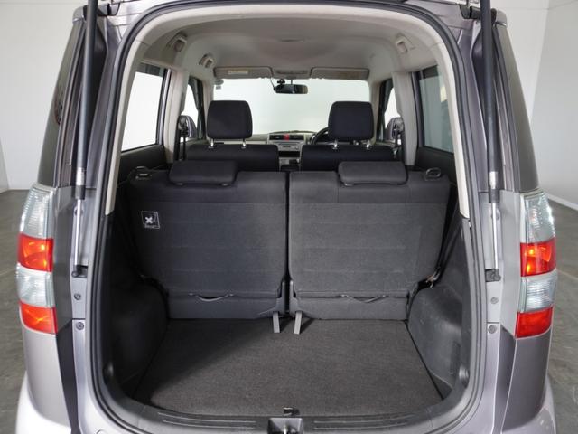 ゼストスパーク Ｇターボ　３か月保証ＣＤオ－ディオＤレコＥＴＣスペアキ－（19枚目）