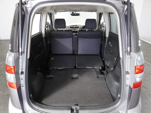 ゼストスパーク Ｇターボ　３か月保証ＣＤオ－ディオＤレコＥＴＣスペアキ－（20枚目）