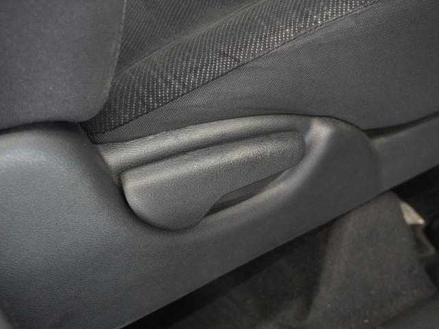 ゼストスパーク Ｇターボ　３か月保証ＣＤオ－ディオＤレコＥＴＣスペアキ－（21枚目）