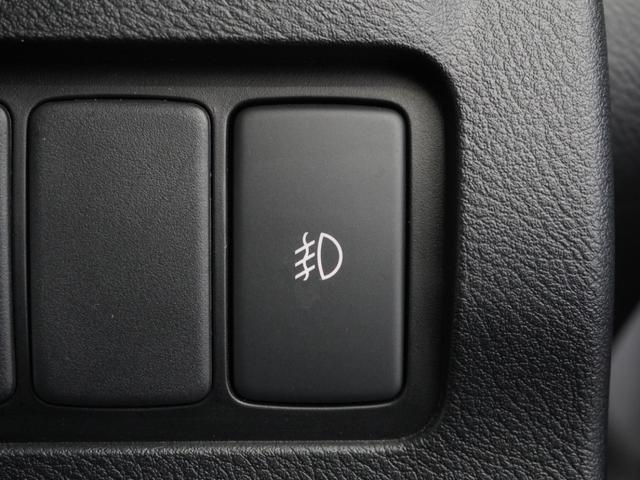 ゼストスパーク Ｇターボ　３か月保証ＣＤオ－ディオＤレコＥＴＣスペアキ－（23枚目）