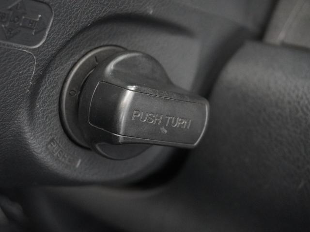 ゼストスパーク Ｇターボ　３か月保証ＣＤオ－ディオＤレコＥＴＣスペアキ－（24枚目）