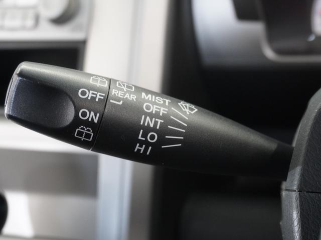 ゼストスパーク Ｇターボ　３か月保証ＣＤオ－ディオＤレコＥＴＣスペアキ－（25枚目）