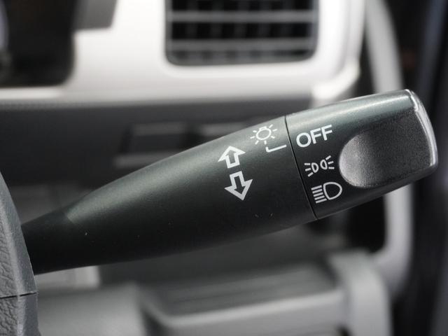 ゼストスパーク Ｇターボ　３か月保証ＣＤオ－ディオＤレコＥＴＣスペアキ－（26枚目）