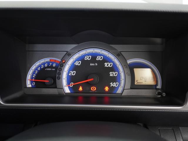 ゼストスパーク Ｇターボ　３か月保証ＣＤオ－ディオＤレコＥＴＣスペアキ－（27枚目）