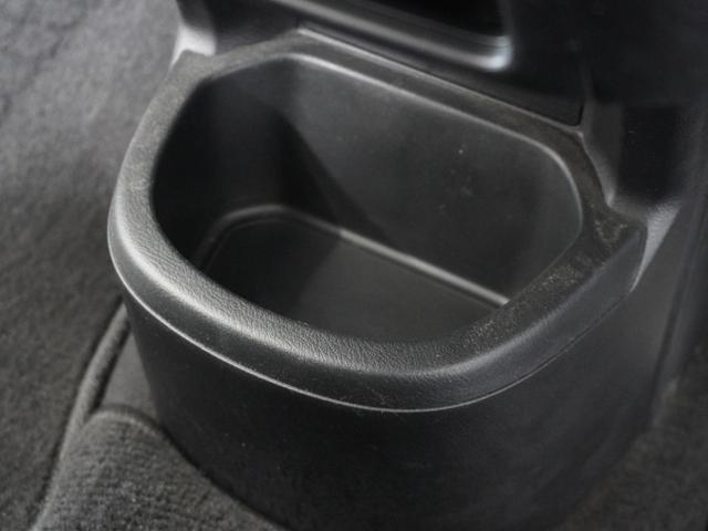 ゼストスパーク Ｇターボ　３か月保証ＣＤオ－ディオＤレコＥＴＣスペアキ－（29枚目）