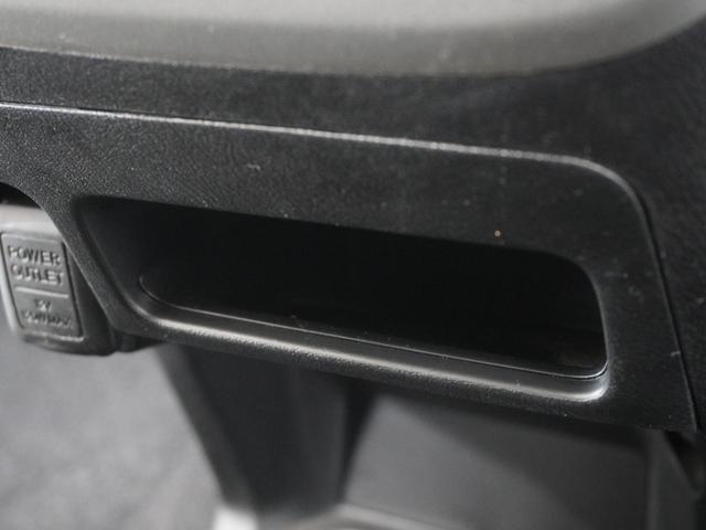 ゼストスパーク Ｇターボ　３か月保証ＣＤオ－ディオＤレコＥＴＣスペアキ－（30枚目）