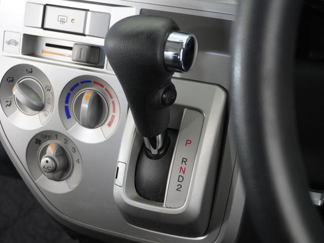 ゼストスパーク Ｇターボ　３か月保証ＣＤオ－ディオＤレコＥＴＣスペアキ－（31枚目）