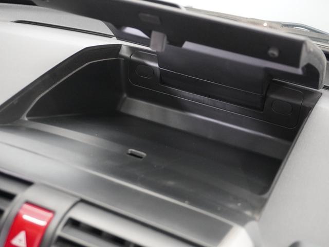 ゼストスパーク Ｇターボ　３か月保証ＣＤオ－ディオＤレコＥＴＣスペアキ－（32枚目）