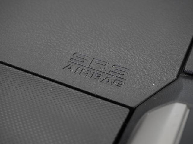 ゼストスパーク Ｇターボ　３か月保証ＣＤオ－ディオＤレコＥＴＣスペアキ－（33枚目）