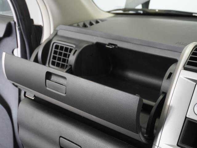 ゼストスパーク Ｇターボ　３か月保証ＣＤオ－ディオＤレコＥＴＣスペアキ－（34枚目）