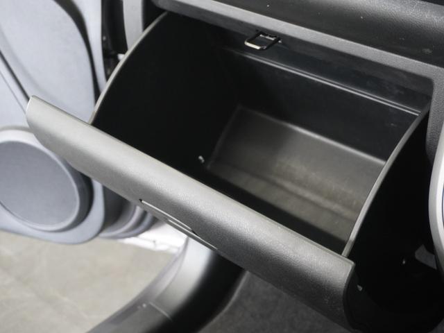 ゼストスパーク Ｇターボ　３か月保証ＣＤオ－ディオＤレコＥＴＣスペアキ－（36枚目）