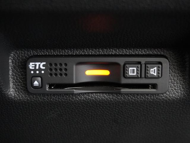 フリードハイブリッド ハイブリッド・Gホンダセンシング 1年保証ナビDレコRカメETC両電扉BT地デジ(6枚目)