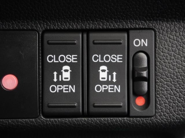 フリードハイブリッド ハイブリッド・Gホンダセンシング 1年保証ナビDレコRカメETC両電扉BT地デジ(7枚目)