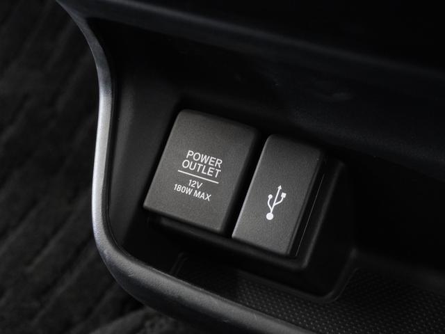 フリードハイブリッド ハイブリッド・Gホンダセンシング 1年保証ナビDレコRカメETC両電扉BT地デジ(8枚目)